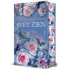 Svet žien - Táňa Keleová-Vasilková