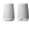Soundbar Homatics Sound & Sound 2.1