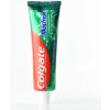 Colgate Max Fresh Clean Mint 100 ml