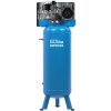 GÜDE Vertikálny kompresor 3000 W 10 bar 200 litrov 485-10-200 ST