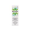 Iberogast sol.por.1 x 50 ml