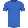 Sondico Royal 1022603 XL