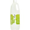 BIOCLEAN - Odour Clean - Likvidátor zápachu - Grape Kiwi 1l