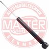 Tlmič pérovania /cena za 1 kus/ MASTER-SPORT GERMANY 313192-PCS-MS