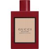 Gucci Bloom Ambrosia Di Fiori Intense parfumovaná voda dámska 50 ml