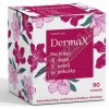 DermaX 90 tabliet