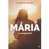 Mária v evanjeliách - Alberto Maggi