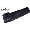 Púzdro na svietidlo Tank007 L