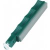 Lansky Medium Hone S0280