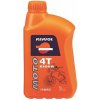 Repsol Moto RIDER 4T 15W-50 1L