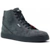 SIDI topánky ARX WP full black - 39