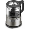 KitchenAid 5KFC0516ECU