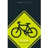 Bicycle (Maskit Jonathan)