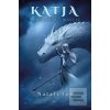 Katja - Magické relikvie… (Natali Fox)