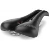 SELLE SMP Sedlo SMP TRK Large GEL čierne