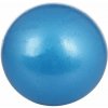 FitGym overball modrá balenie 1 ks - 1 ks