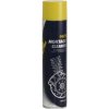 MANNOL Montage Cleaner čistič brzd 600ml