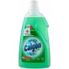 Calgon Odstraňovanie Vodného Kameňa Hygiena+Gél 1,5 l