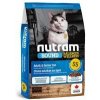 Nutram Sound Adult/Senior Cat 5,4 kg