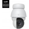 Ubiquiti UVC-AI-PTZ-Precision-W - UniFi Protect Enterprise AI PTZ Prec