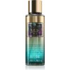 Victoria's Secret Santal Berry Silk telový sprej pre ženy 250 ml