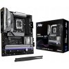 ASRock Z890 LIVEMIXER WIFI