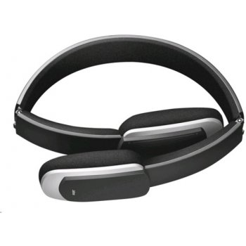 Jabra Halo 2