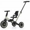 Zopa Trojkolka Razor 3v1, Boss Grey