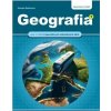 Geografia pre 7.ročník ŠZŠ – PZ - Reiterová Monika