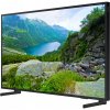 Samsung QE32LS03C