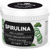 VEMICA SPIRULINA 400 ks