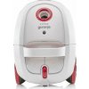 Vysavač Gorenje Vysavač Gorenje VCE21SFWR