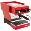LA MARZOCCO linea micra Farba: červená