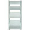 Rebríkový radiátor do kúpeľne THERMAL-TREND KD 750x720 - biely