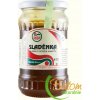 Sunfood Jačmenný slad 410 g