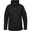 Fjällräven Greenland jacket black 550