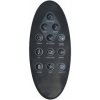 Diaľkový ovládač CleanMate QQ-5S