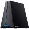 TP-Link Archer GXE75 AXE5400 WiFi 6E Gaming router Archer GXE75