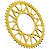 JT Sprockets JTA 486-49GLD