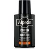 Alpecin Coffein Hair Booster vlasové tonikum pre podporu rastu vlasov 200 ml