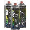 RACER DIP® Alpine biela™ Výhodná sada 3 ks