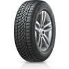 Hankook H740 KINERGY 4S 165/70 R14 81T