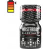 Poppers Amsterdam Black Label 10ml -