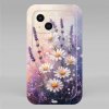 APPLE - iPhone 13 Mini - INFINITY Soft - Lavender Morning