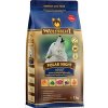 Wolfsblut Dog Adult Polar Night 2kg