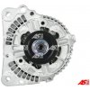 AS-PL Alternátor A0041