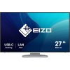 EIZO EV2795 EV2795-WT - Monitor