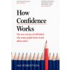 How Confidence Works