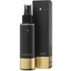 Nanoil Hair Conditioner Keratín Kondicionér na vlasy s keratínom 125 ml