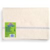 Spontex 3 Universal Cotton 3 ks